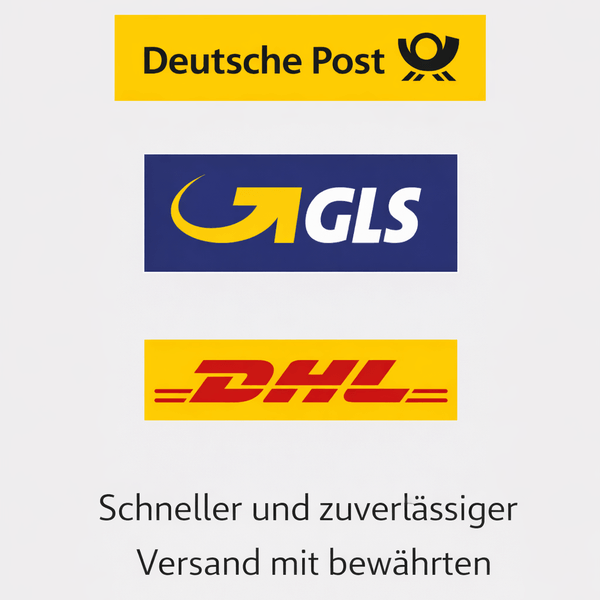 Strauss Glühzünder für Pelletöfen