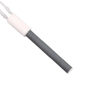 Glühkerze / gluehrohr Keramische für Pelletöfen von Cheminée Philippe ersatzteil