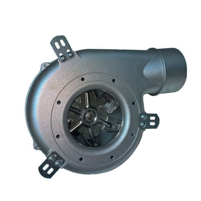 Rauchgasventilator mit kernmotor für MCZ Pelletofen
